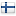 asko-professional.ru server is located in Finland